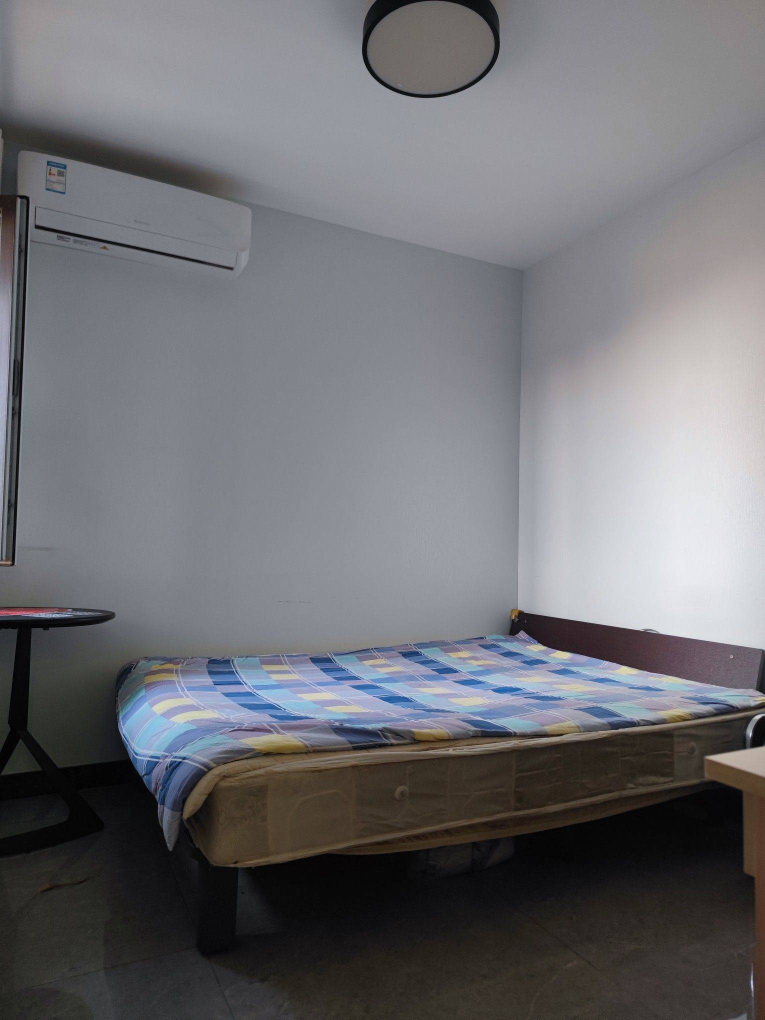 Tianjin Jinnan | 金地艺境_8