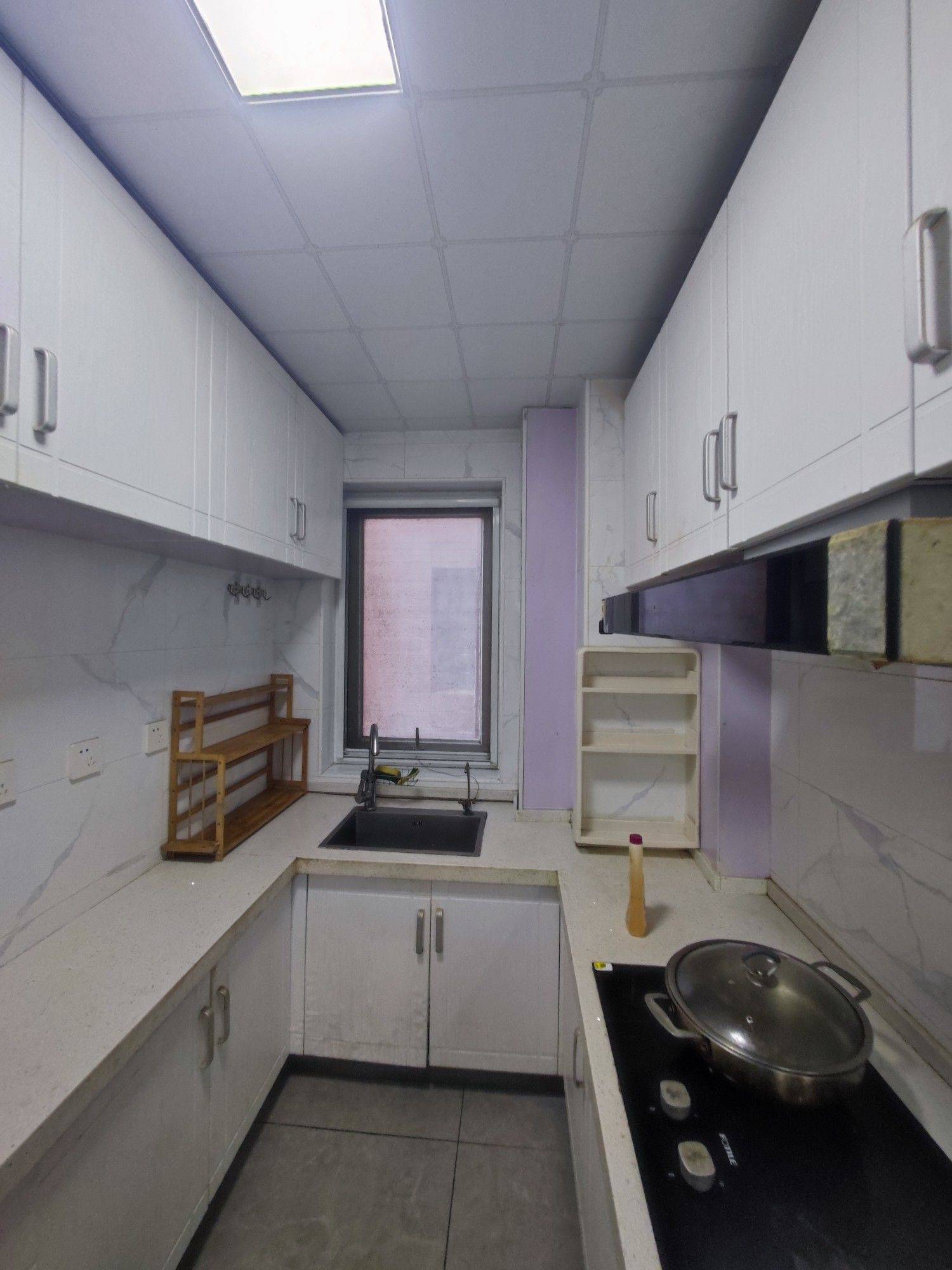 Tianjin Jinnan | 金地艺境_7