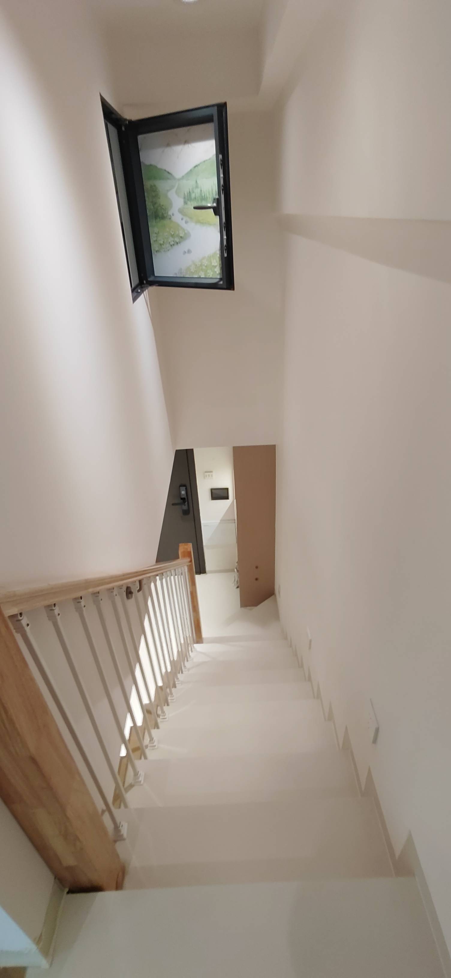 禪城 保利碧桂园天汇