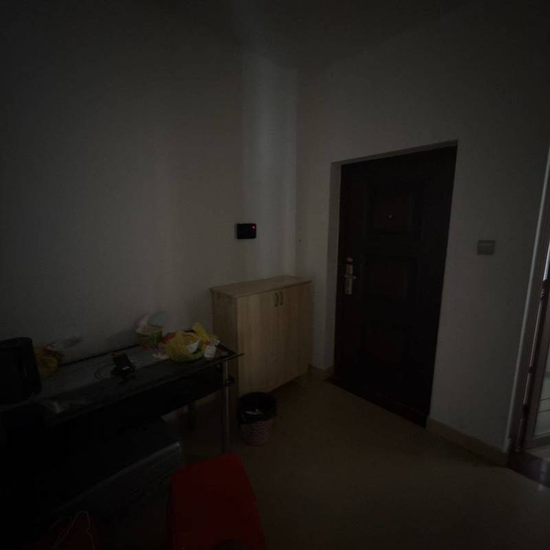 福州 晉安區 | 岳峰新城-三区_6