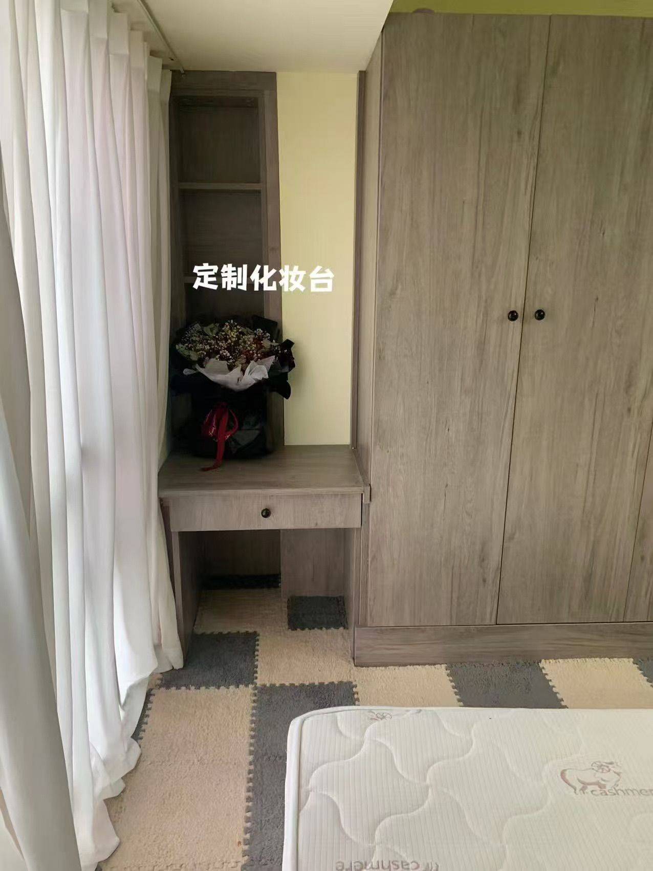 成都 双流 | 金祥广场-2号楼_3