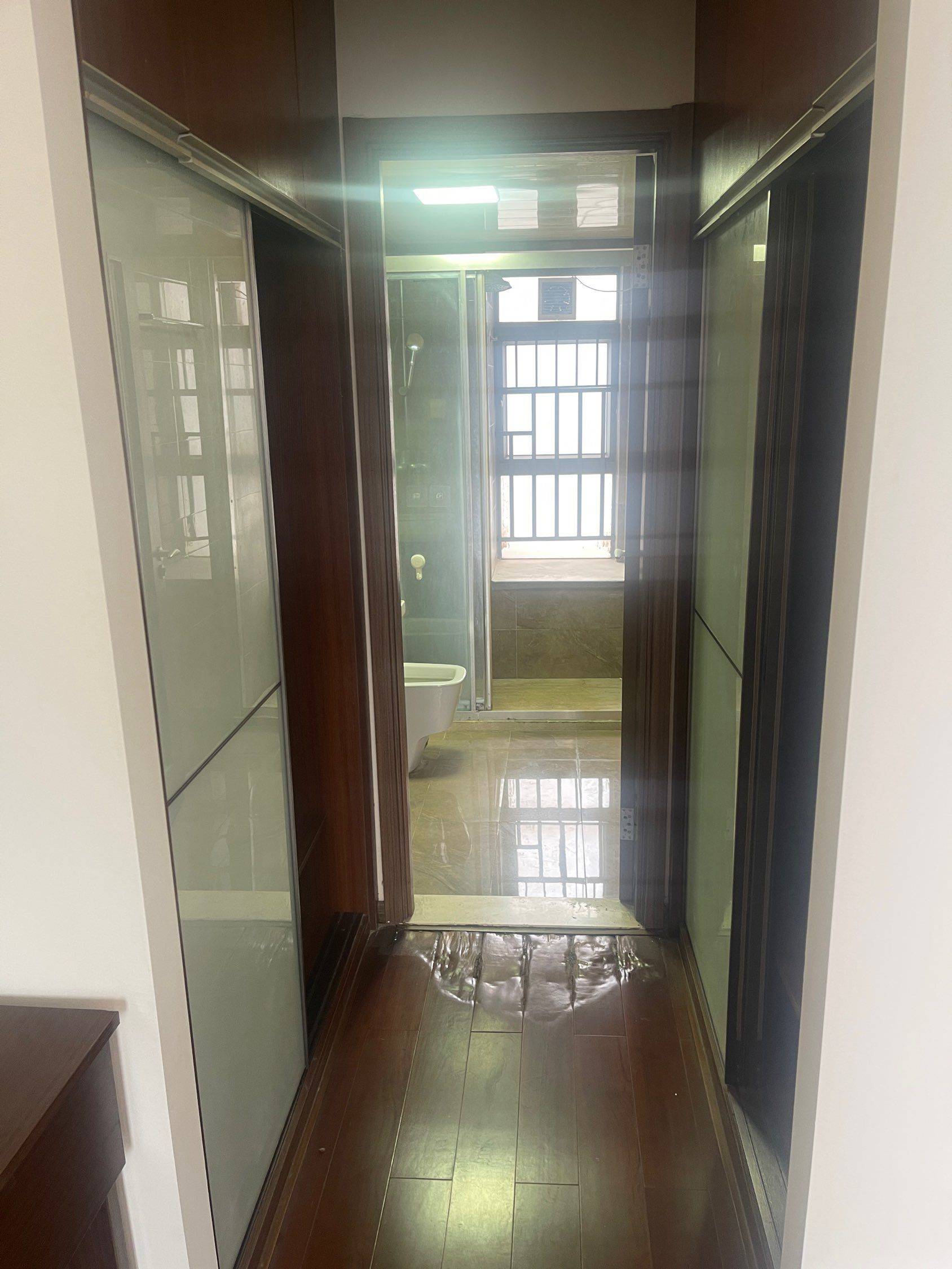 广州 黄埔 | 万科·金色悦府_5