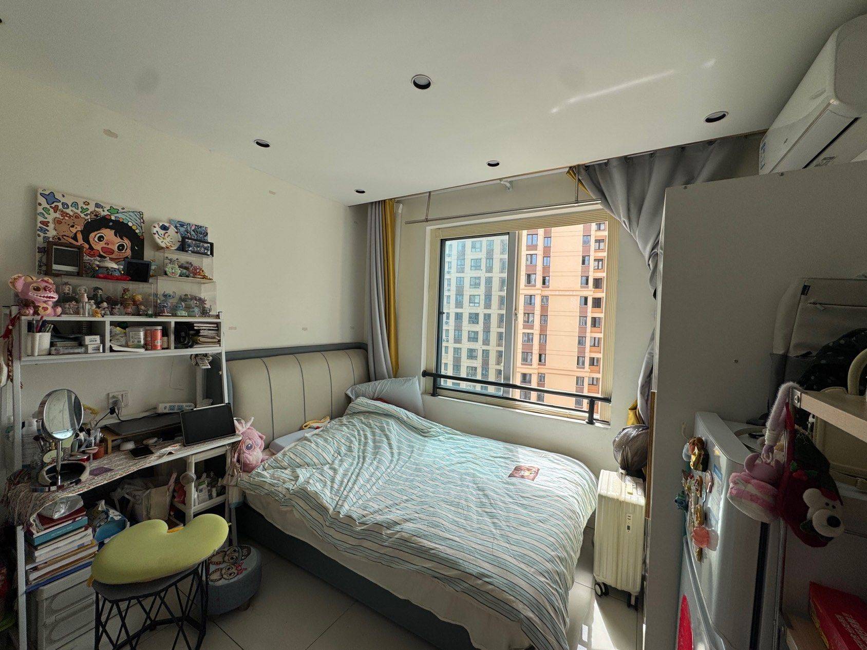 上海 浦东 | 凌耀苑_0