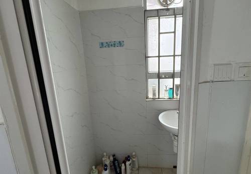 九龍 芜湖街42号