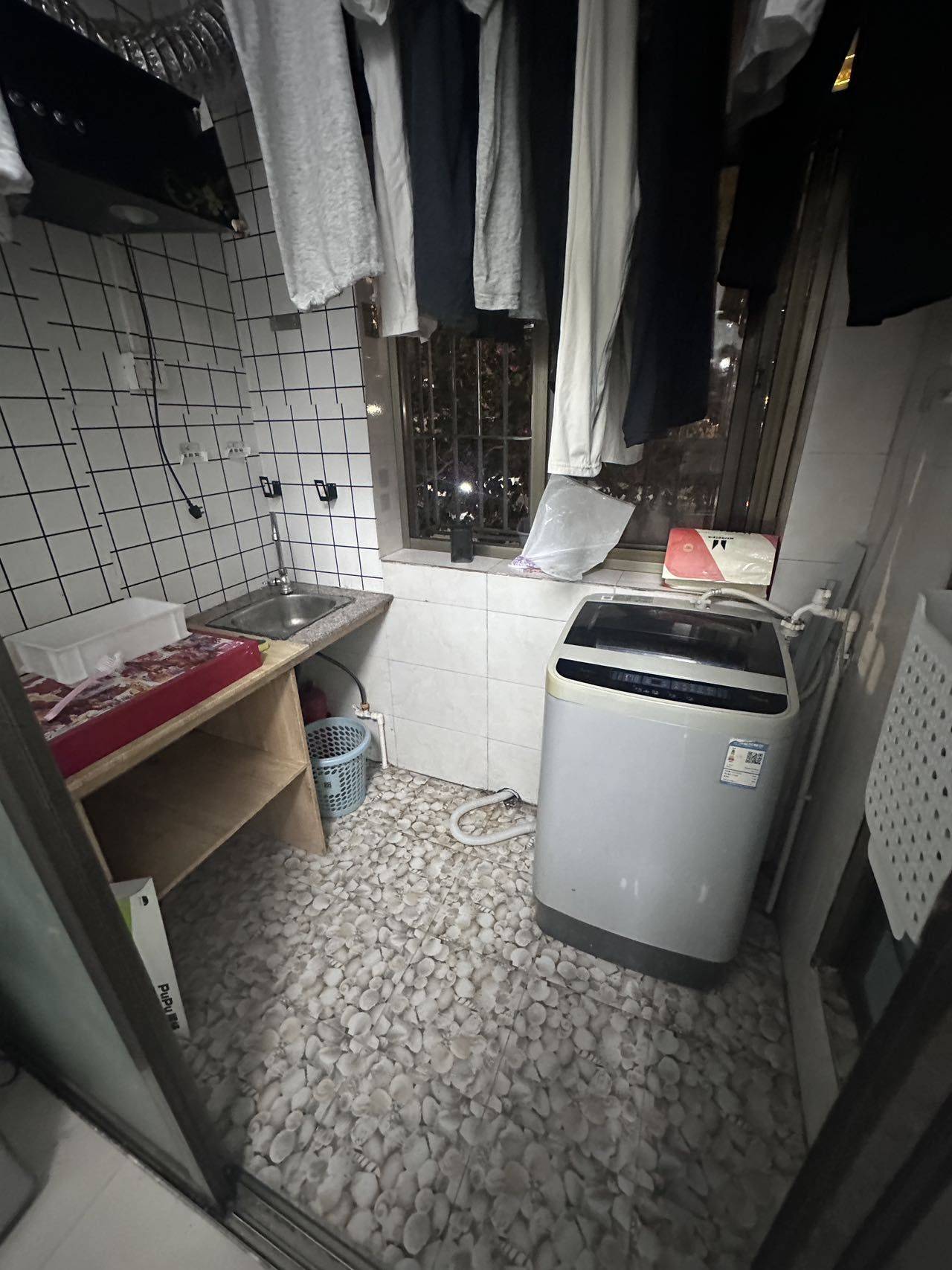 Shenzhen Longgang | 长泰家园_4