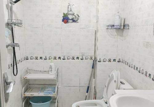 Jinniu 沙河·源上金府