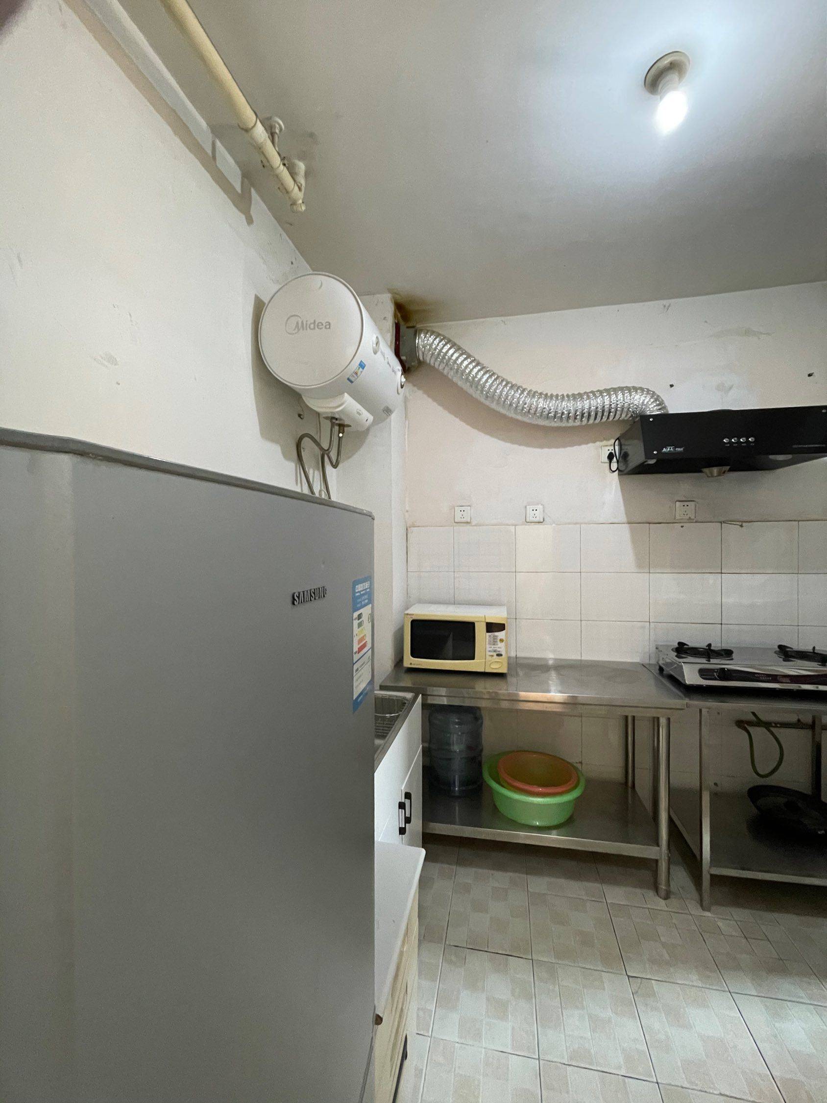 上海 青浦 | 新虹桥雅苑_4