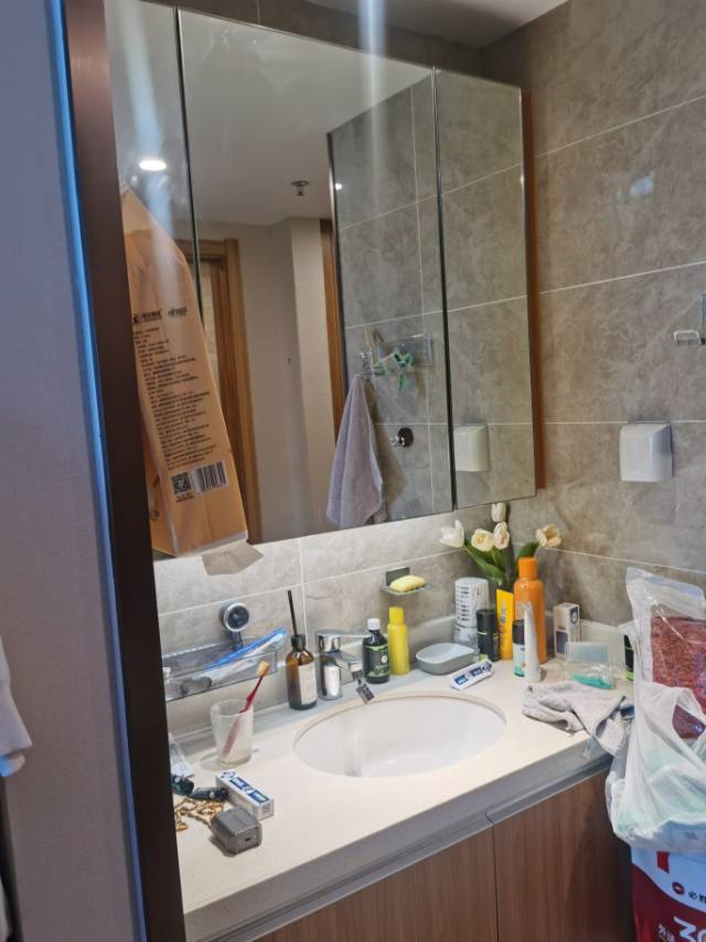 南京 鼓楼 | 南京市建邺区吾悦广场2L_4