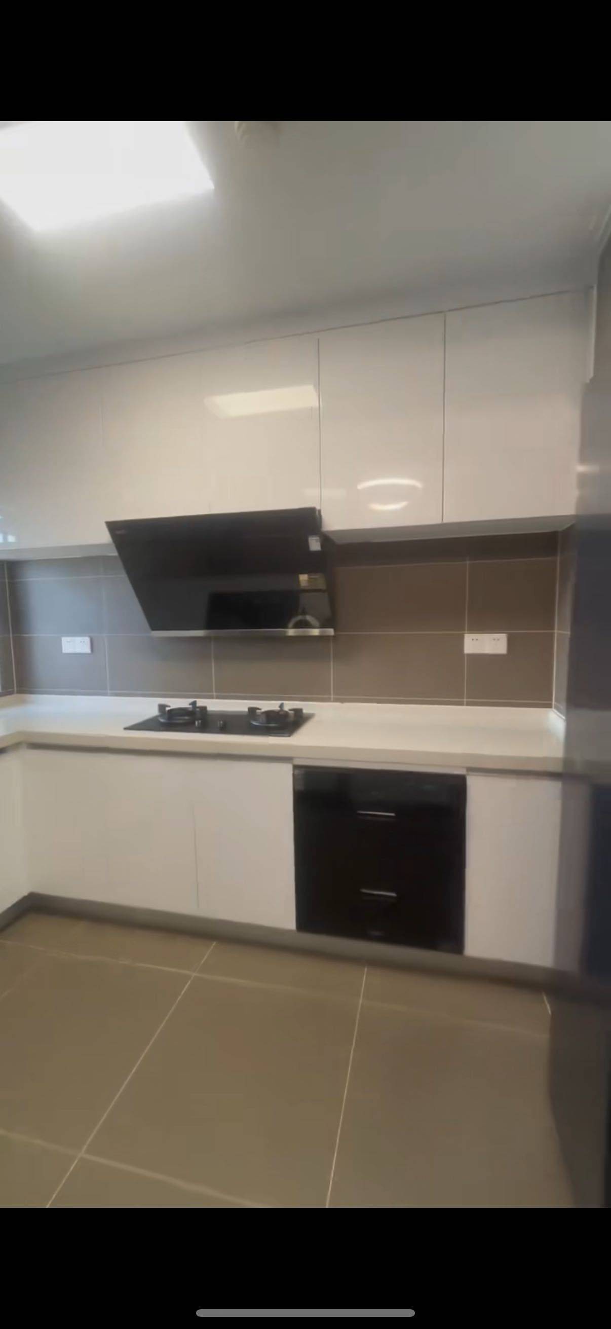 长沙 星沙 | 运达锦绣广场_4