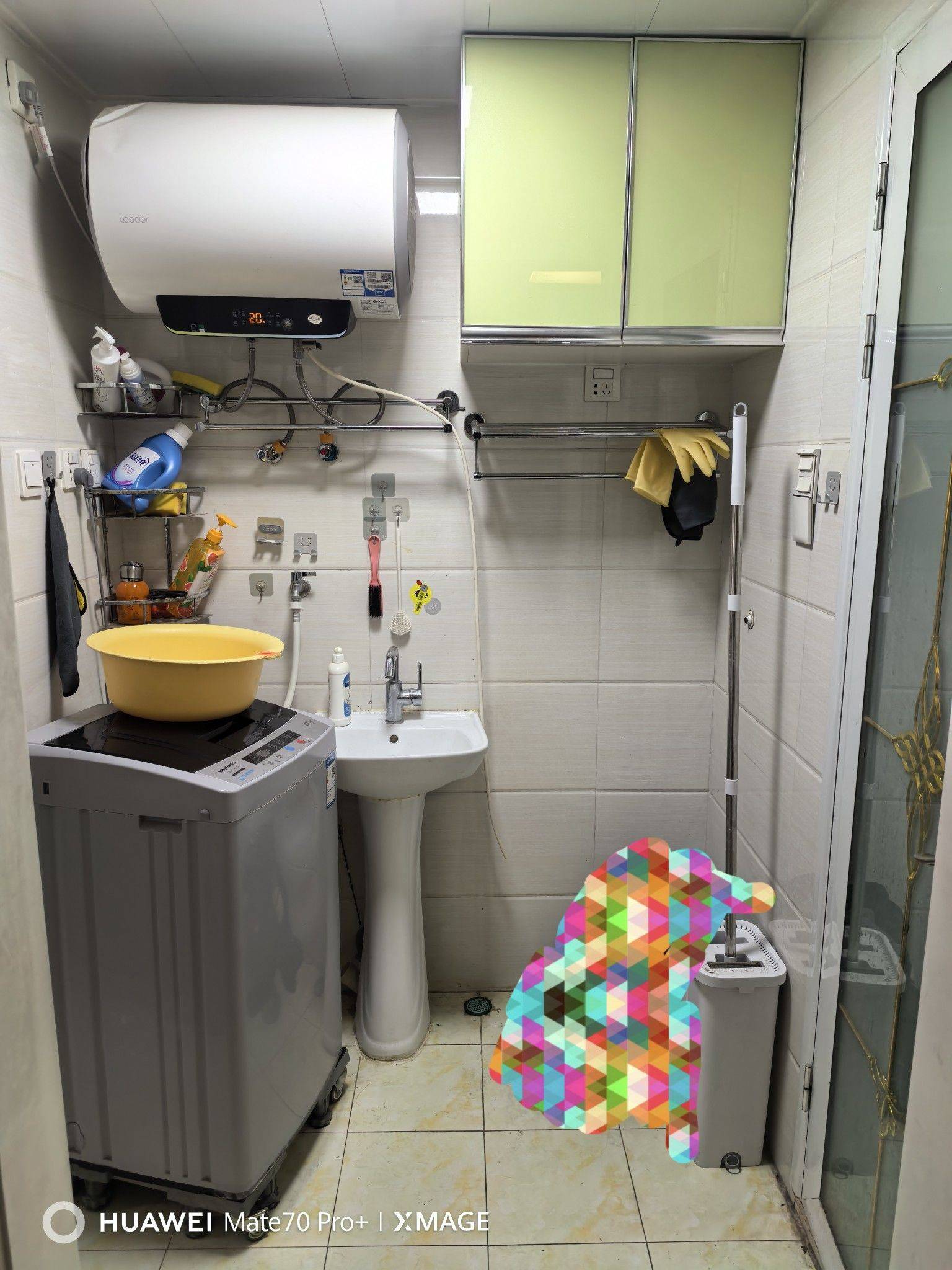 海淀 万寿寺北里-16号楼