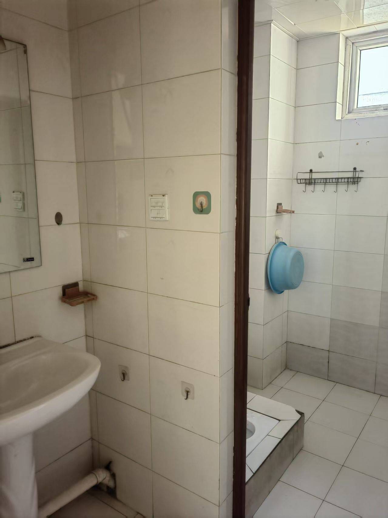 成都 錦江 | 上东锦城B区-1幢_4