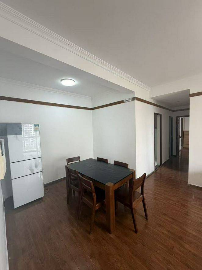 成都 成华 | 地质花园_5