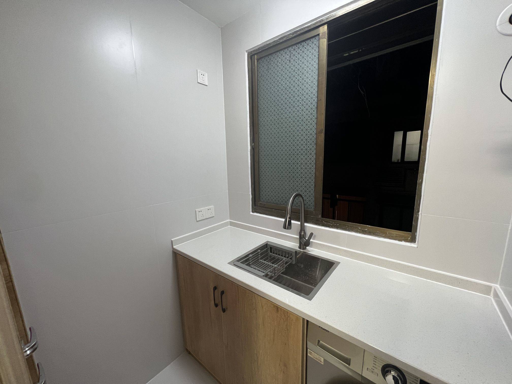 杭州 西湖 | 骆家庄西苑-1区_8