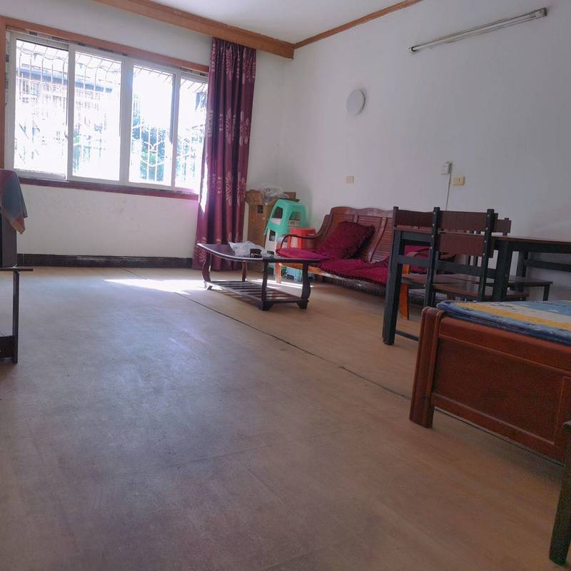 重庆 渝中 | 之港宾馆(大坪地铁站店)_7