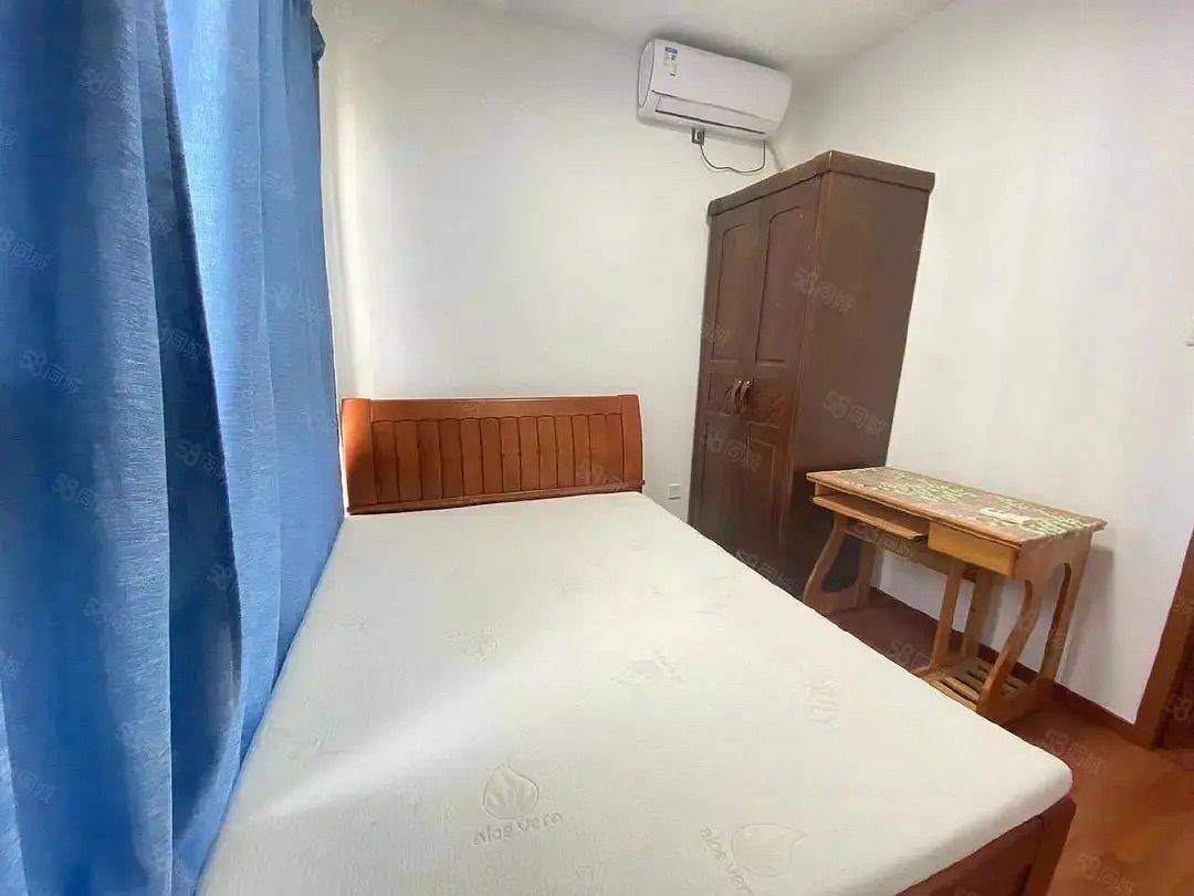 蘇州 吳中 | 太湖汇景花园_5