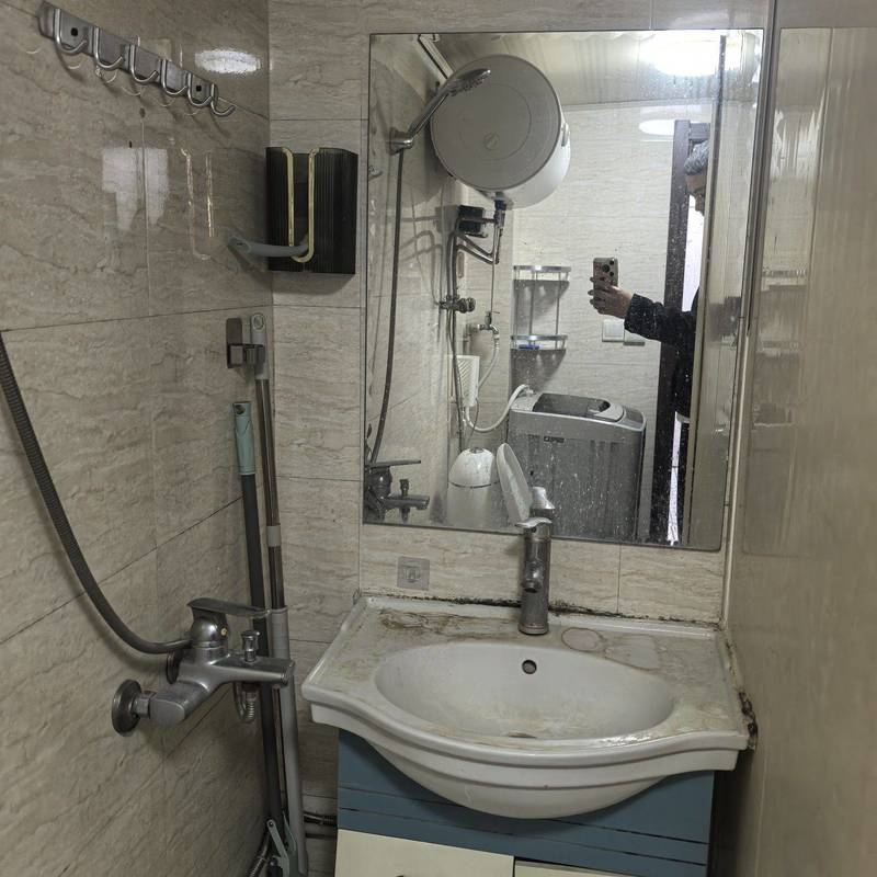 南京 雨花台 | 福润雅居樟香园_5