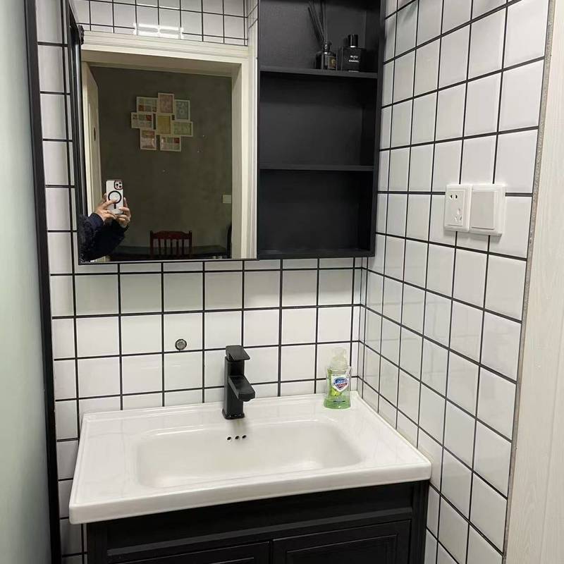 Shanghai Changning | 笠园凯旋坊_5