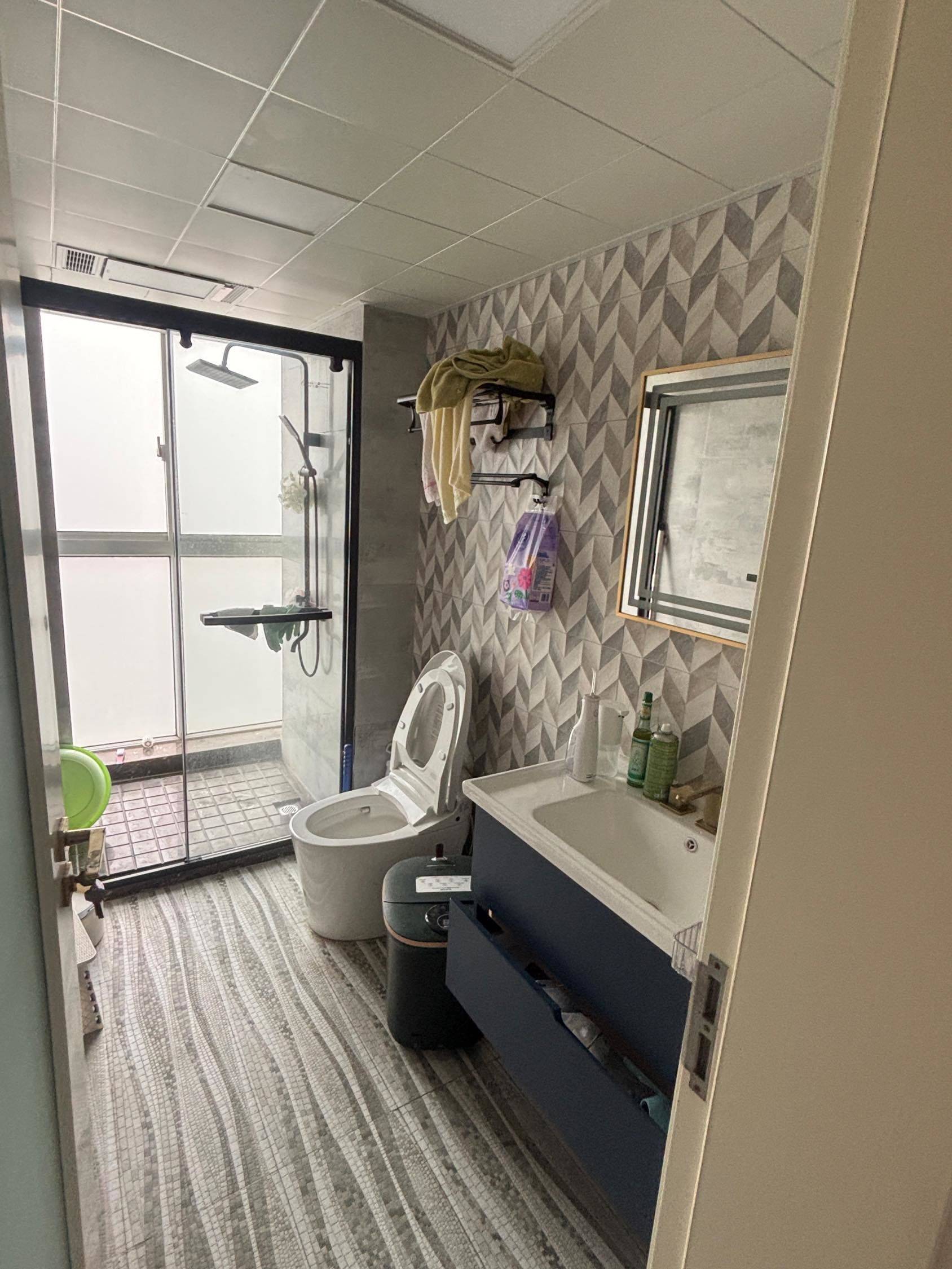 无锡 梁溪区 | 天渝骏园-2期_4