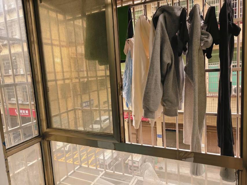 岳麓 青山镇安置小区-30栋