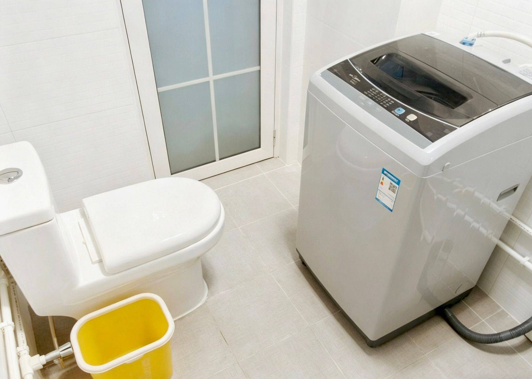 杭州 上城 | 交通晓时代_2