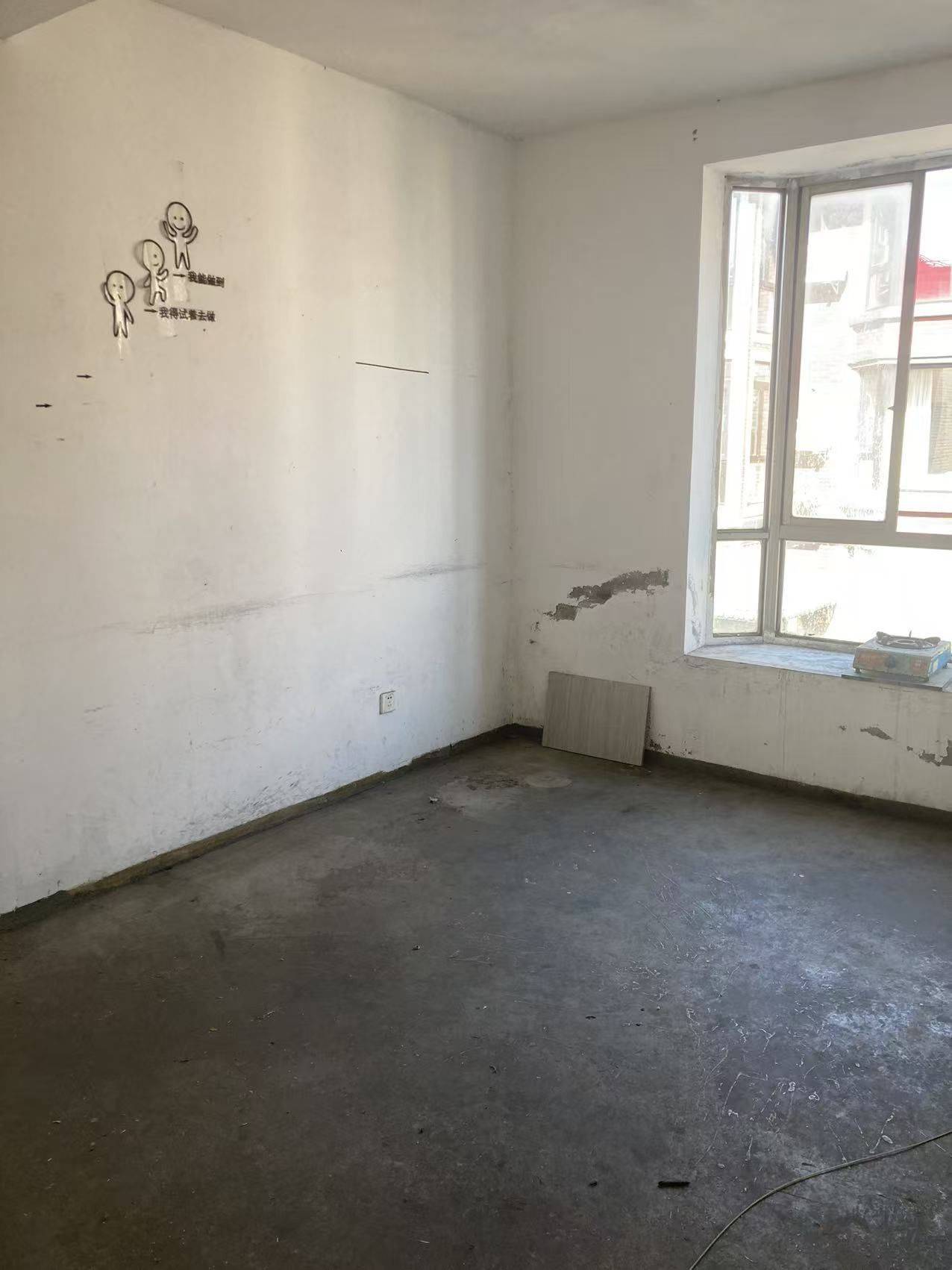 Shanghai Fengxian | 杨王村_5