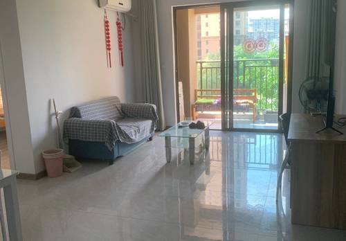 餘杭 雅居乐国际花园