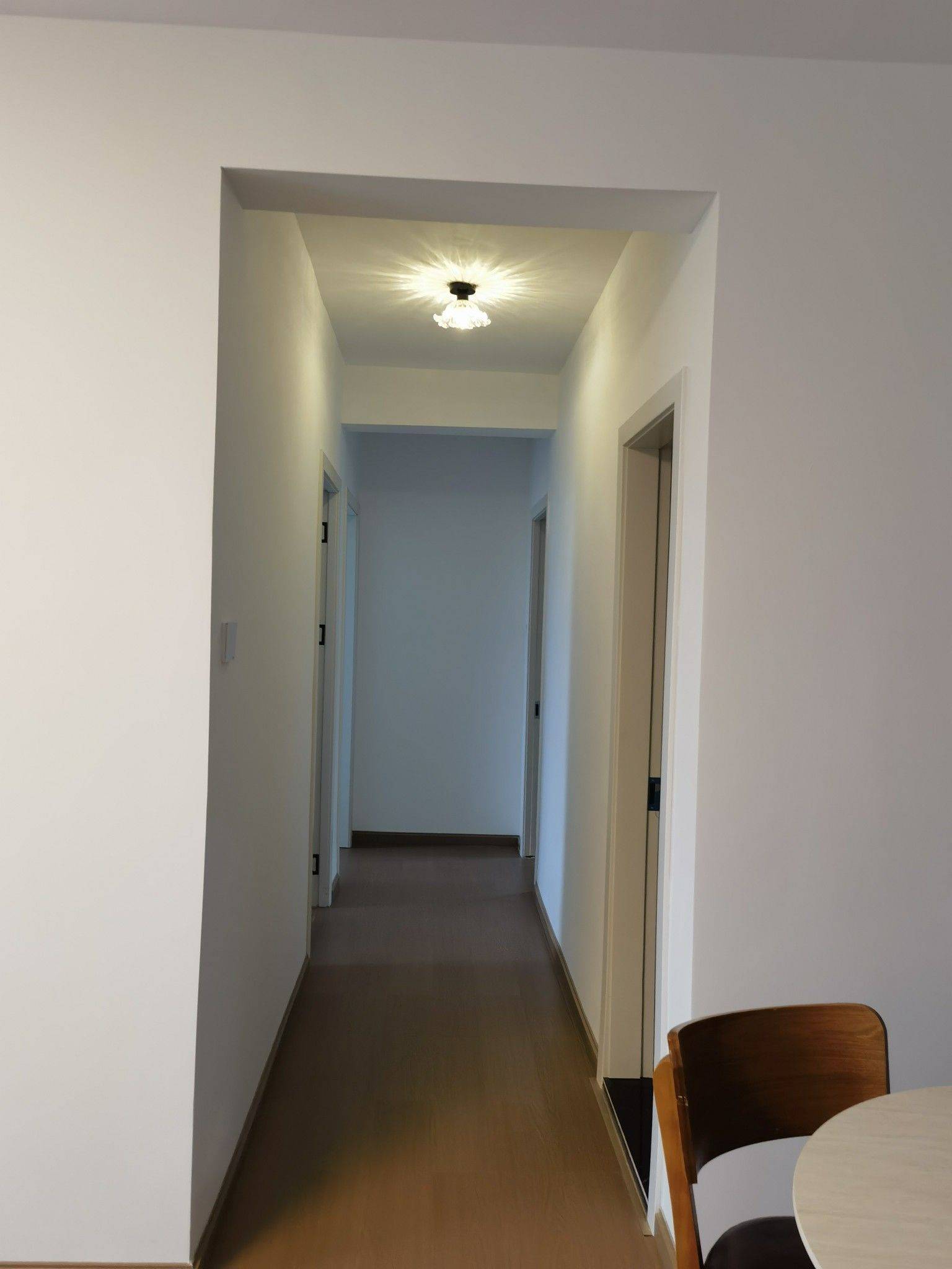 奉化 荣安林语春风