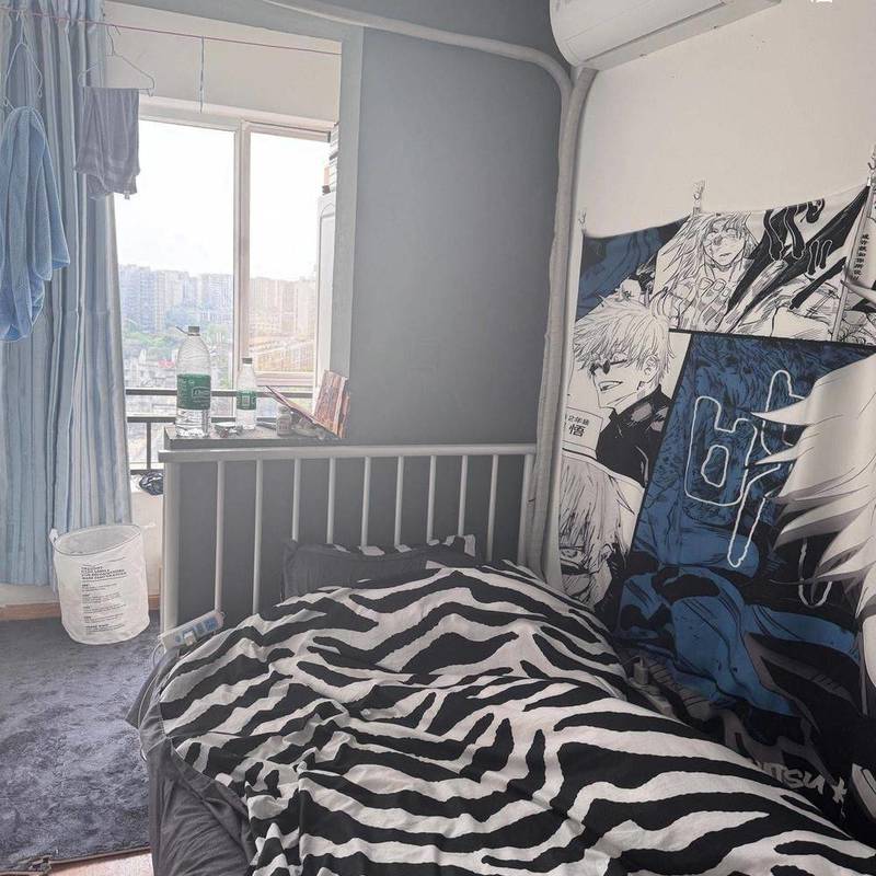 成都 武侯 | 世豪嘉柏_3