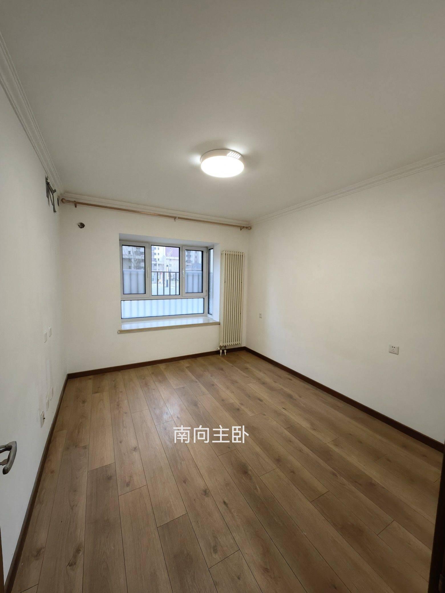 小九整租房源2