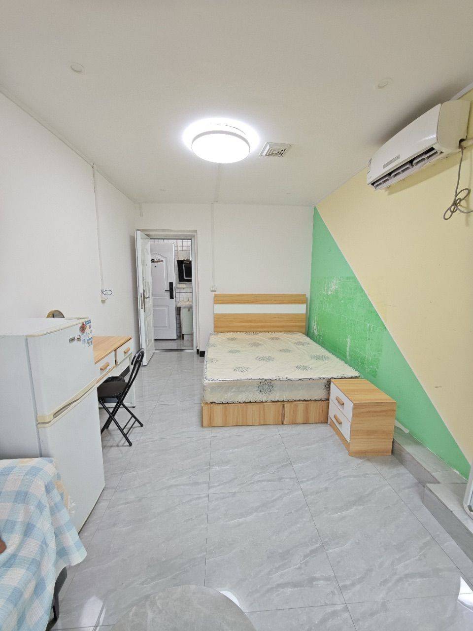 長沙 開福 | 福城社区-23片_6