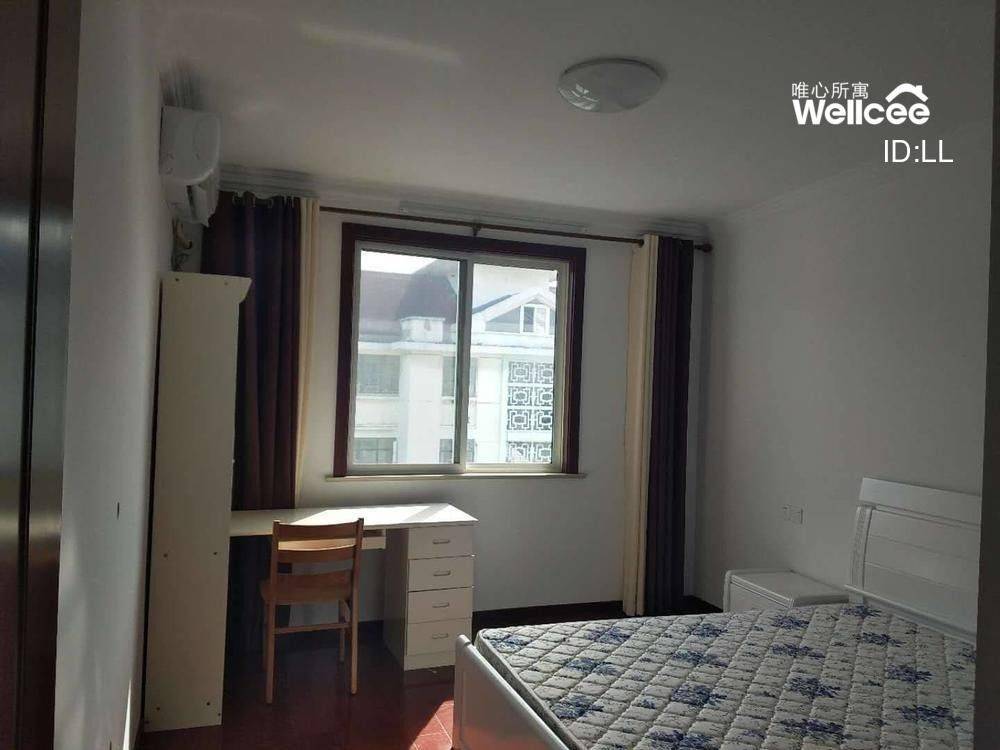 Shanghai Jiading | 三皇桥小区_6