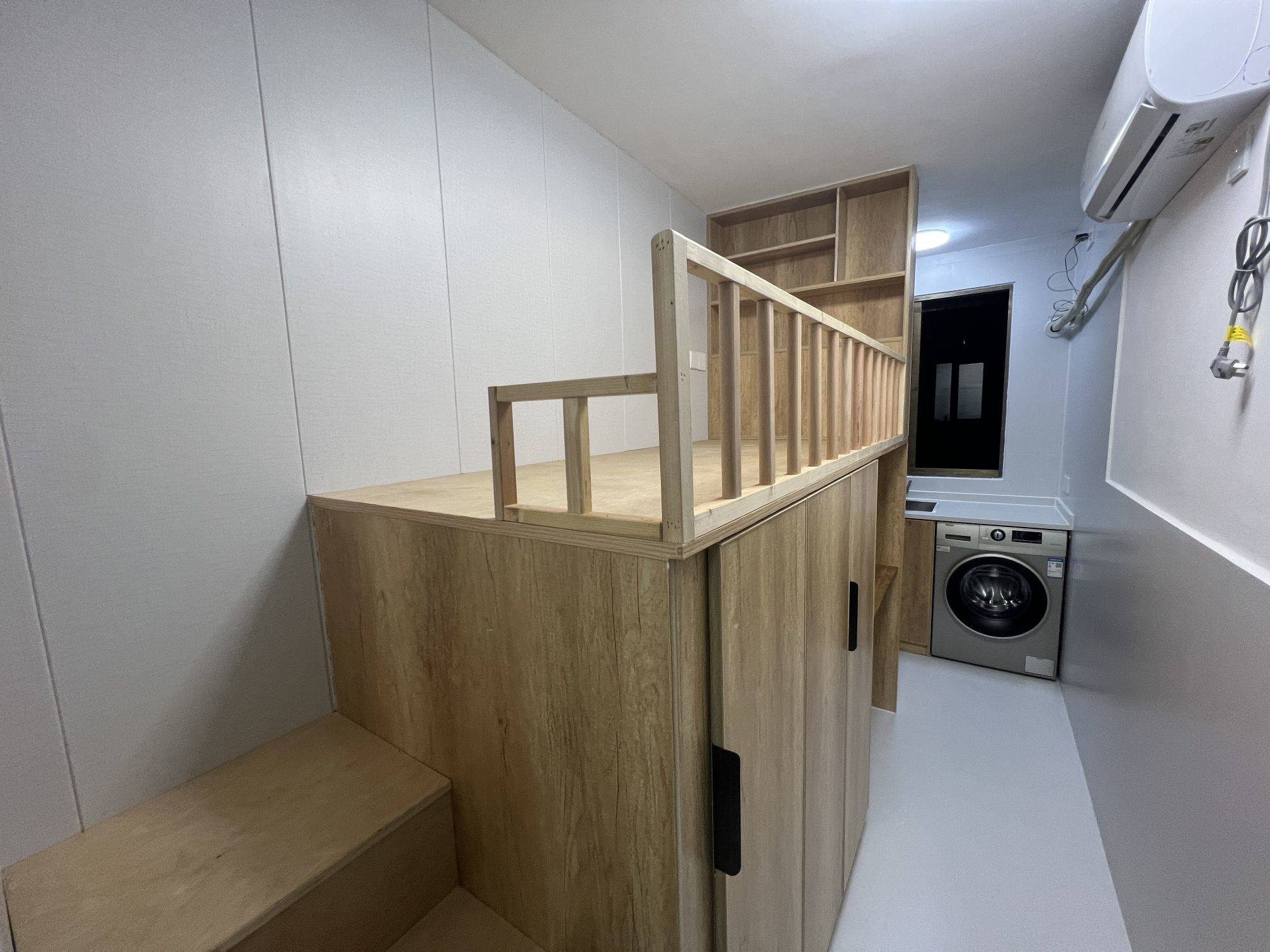 杭州 西湖 | 骆家庄西苑-1区_4