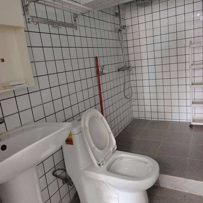 Chengdu Shuangliu | 正成南郡-5栋_4