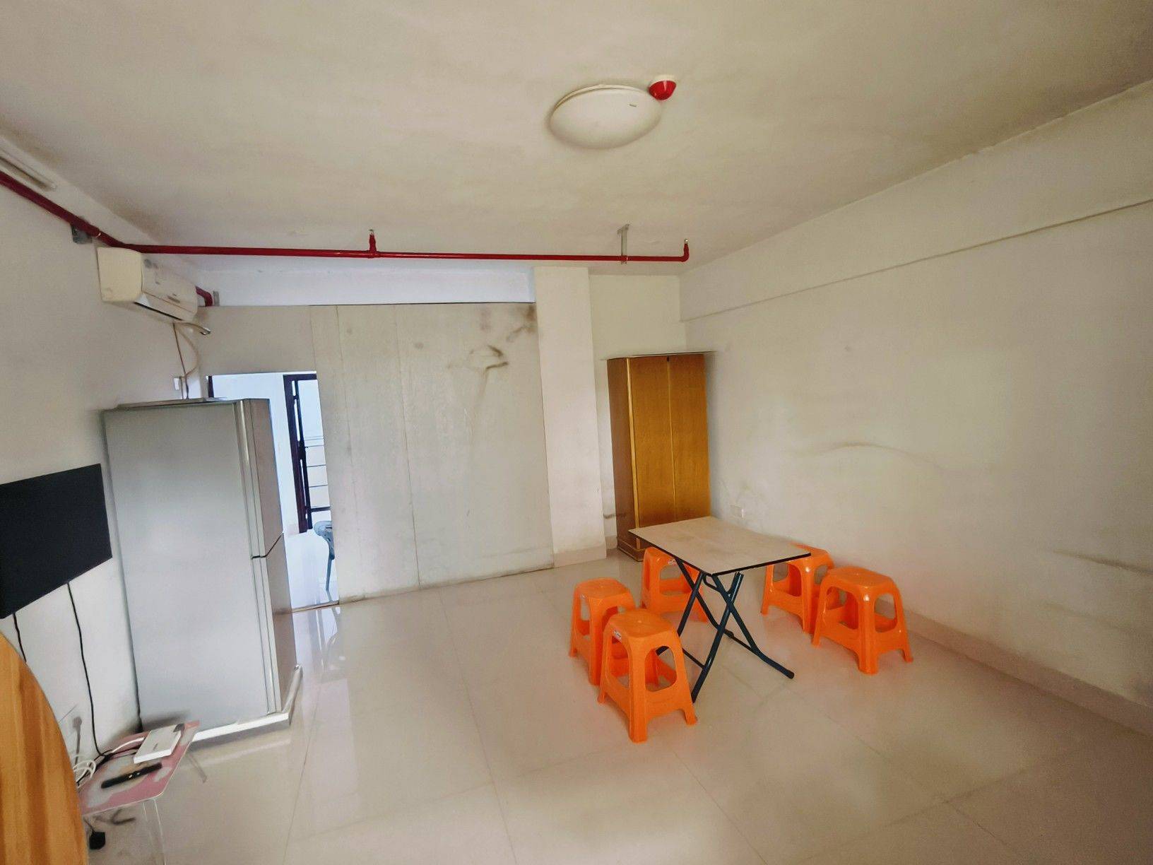 Quanzhou Nan'an City | 世纪新城-西区_7