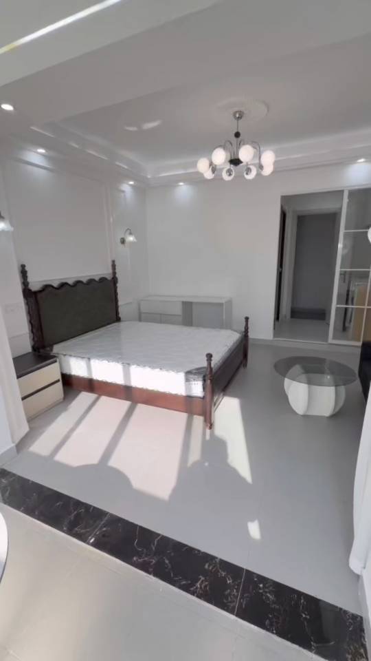 C é ssyton整租房源3