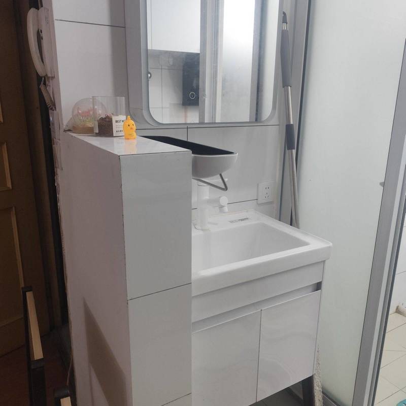 Shanghai Hongkou | 四平路621弄小区_7