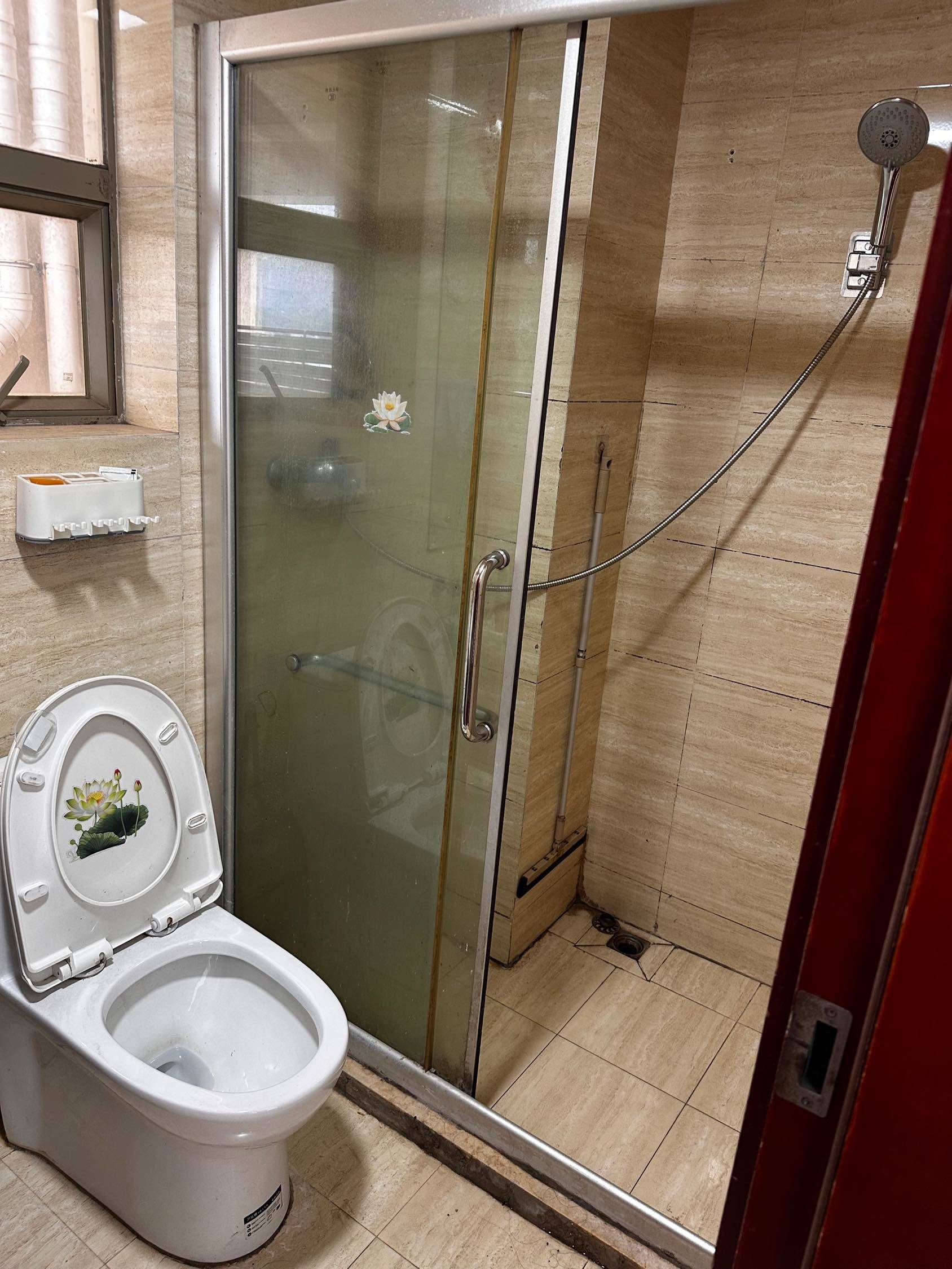 深圳 龍華 | 书香门第·上河坊_8