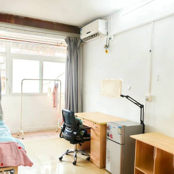 个人转租!急出整租房源2