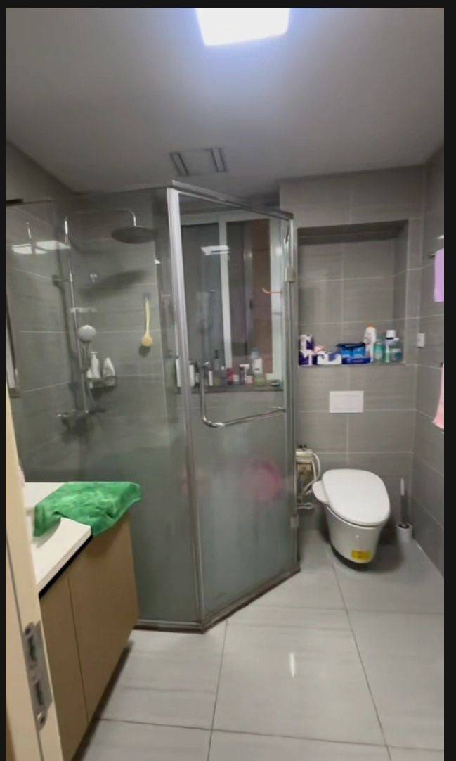 上海 宝山 | 大康泓锦苑_5