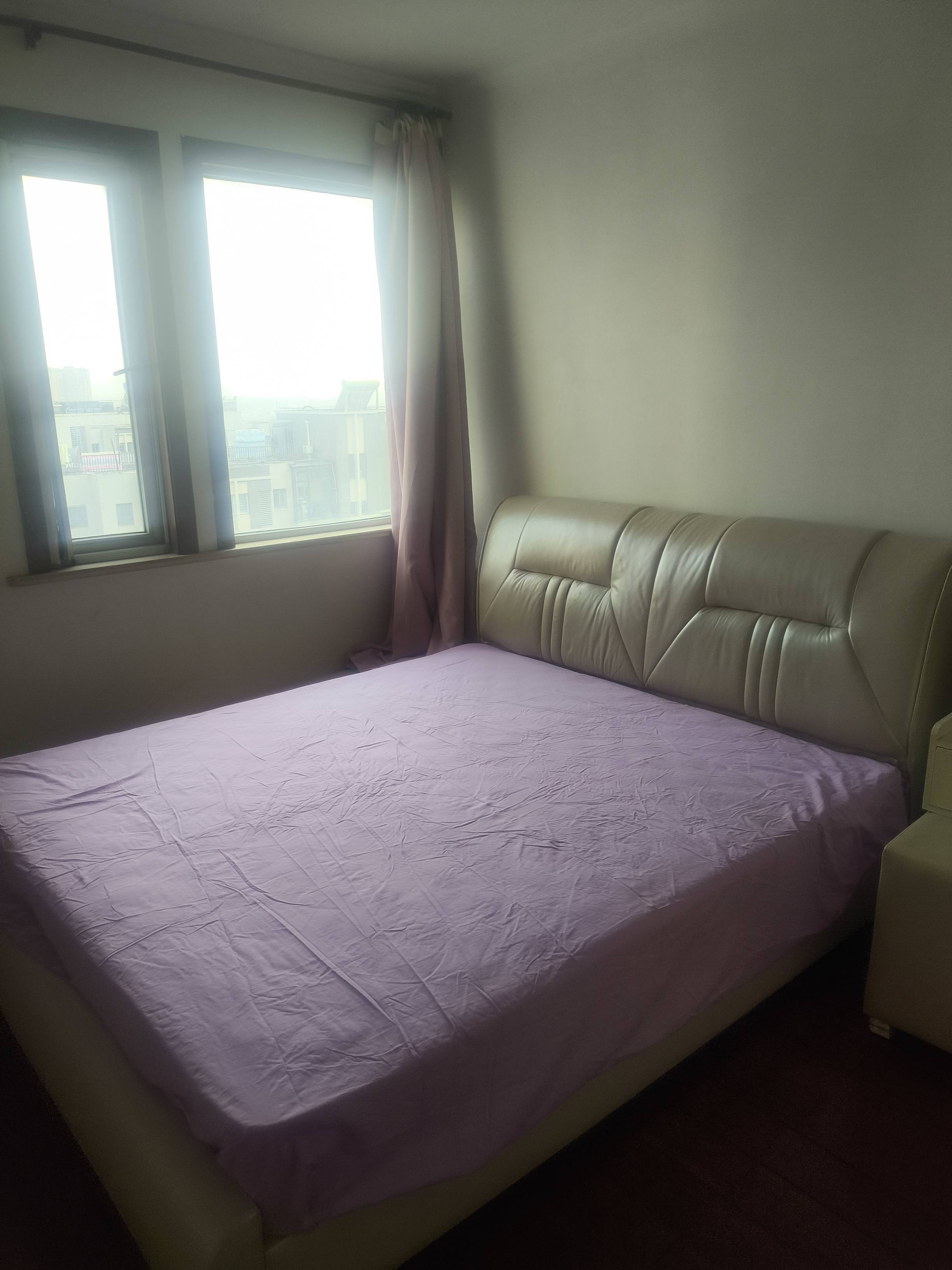 蘇州 姑蘇 | 美地花园_7