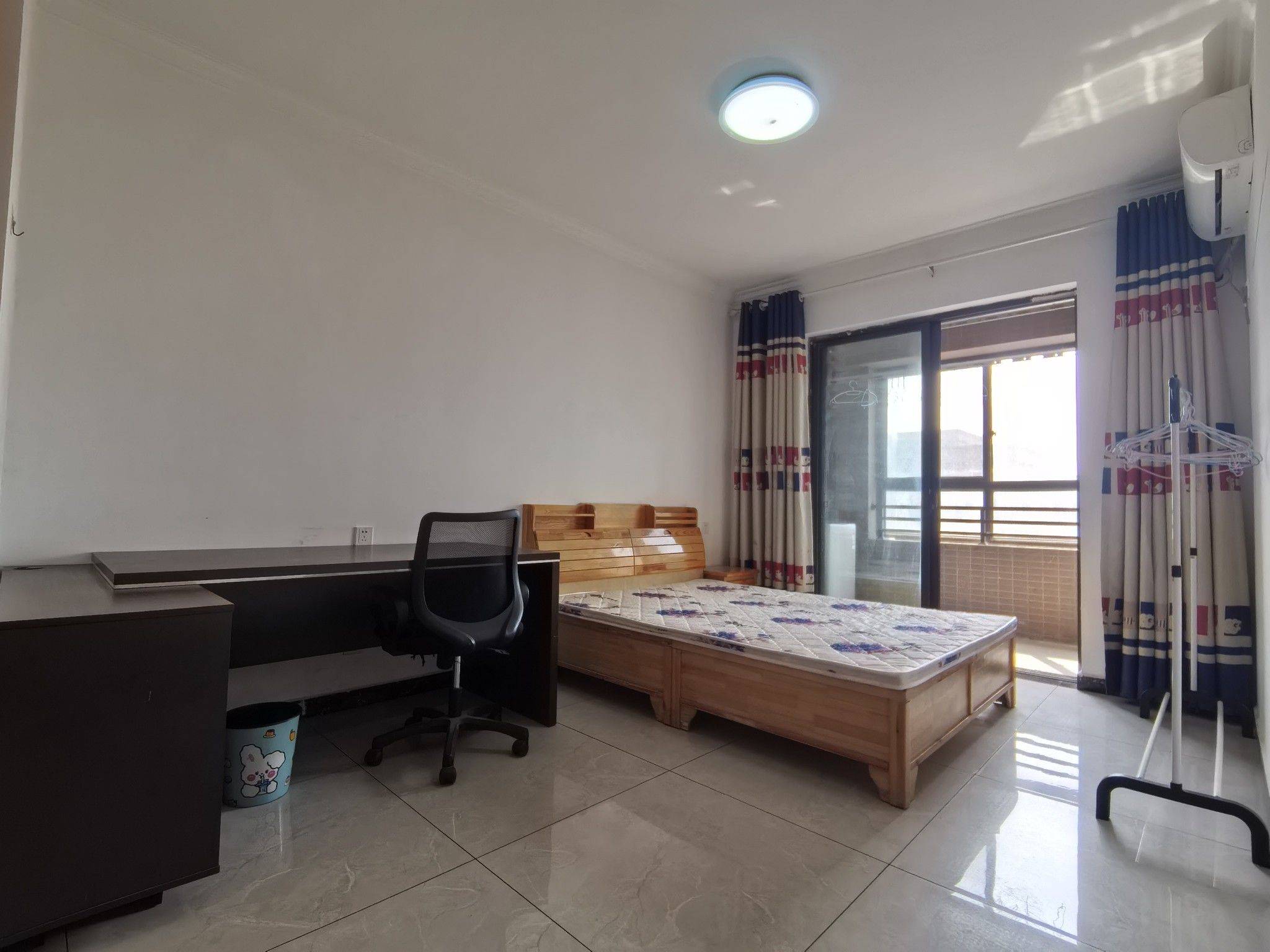 房东直租   无中介费整租房源2