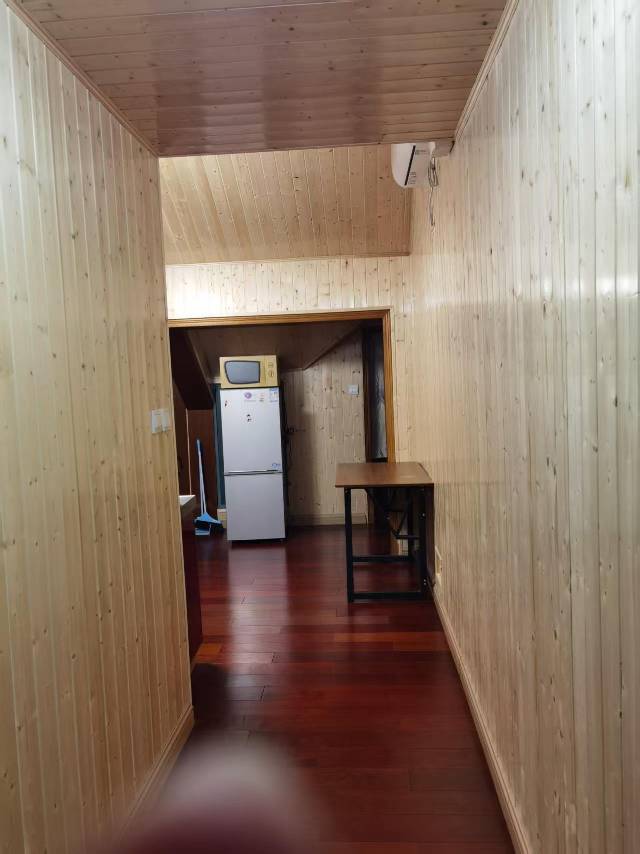 松江 三湘四季花城一期