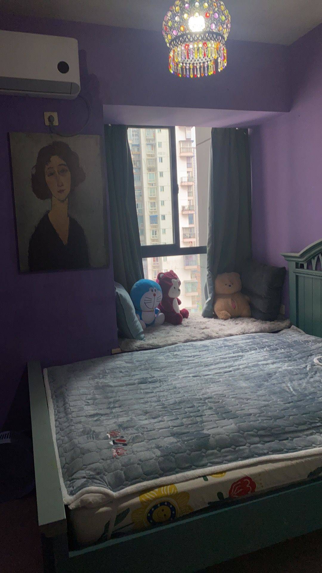 Chongqing Nan'An | 明发·尚都国际_5