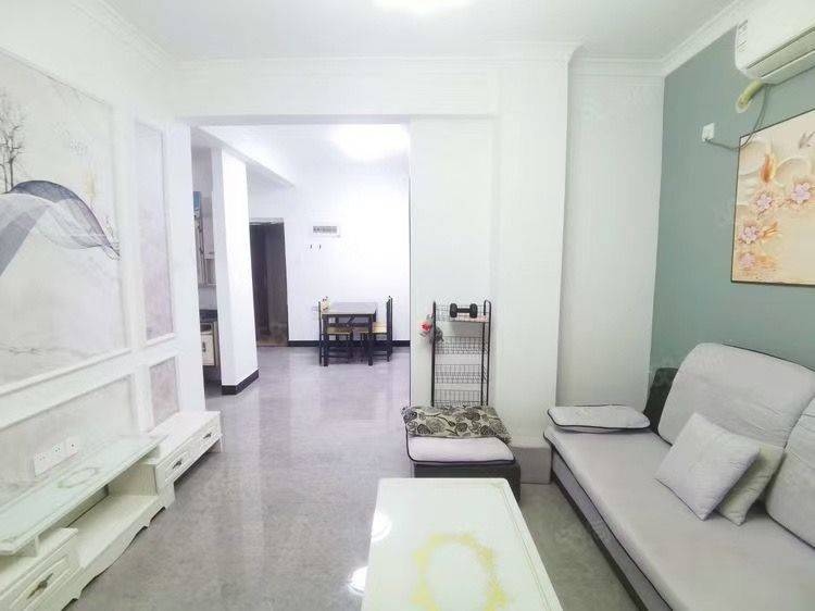 福州 闽侯县 | 阳光理想城花语海_7