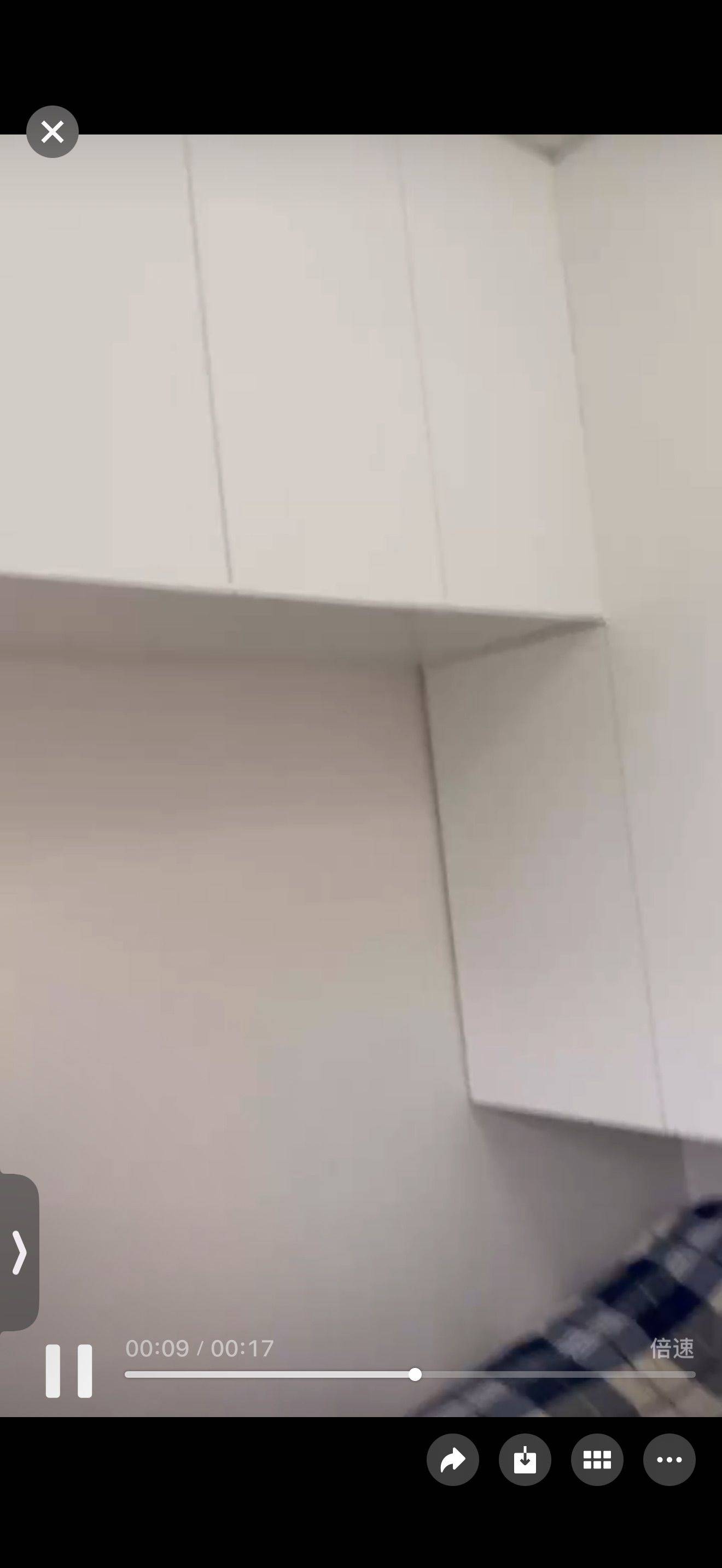 上海 楊浦 | 控江西三村社区_4