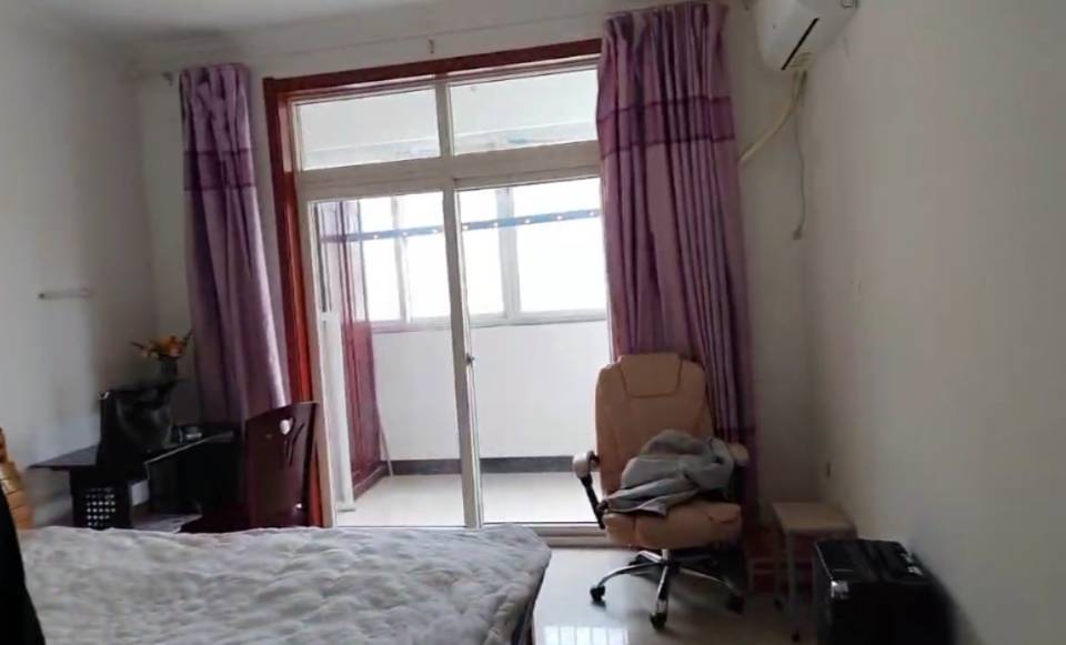 香飘飘味榴莲整租房源2