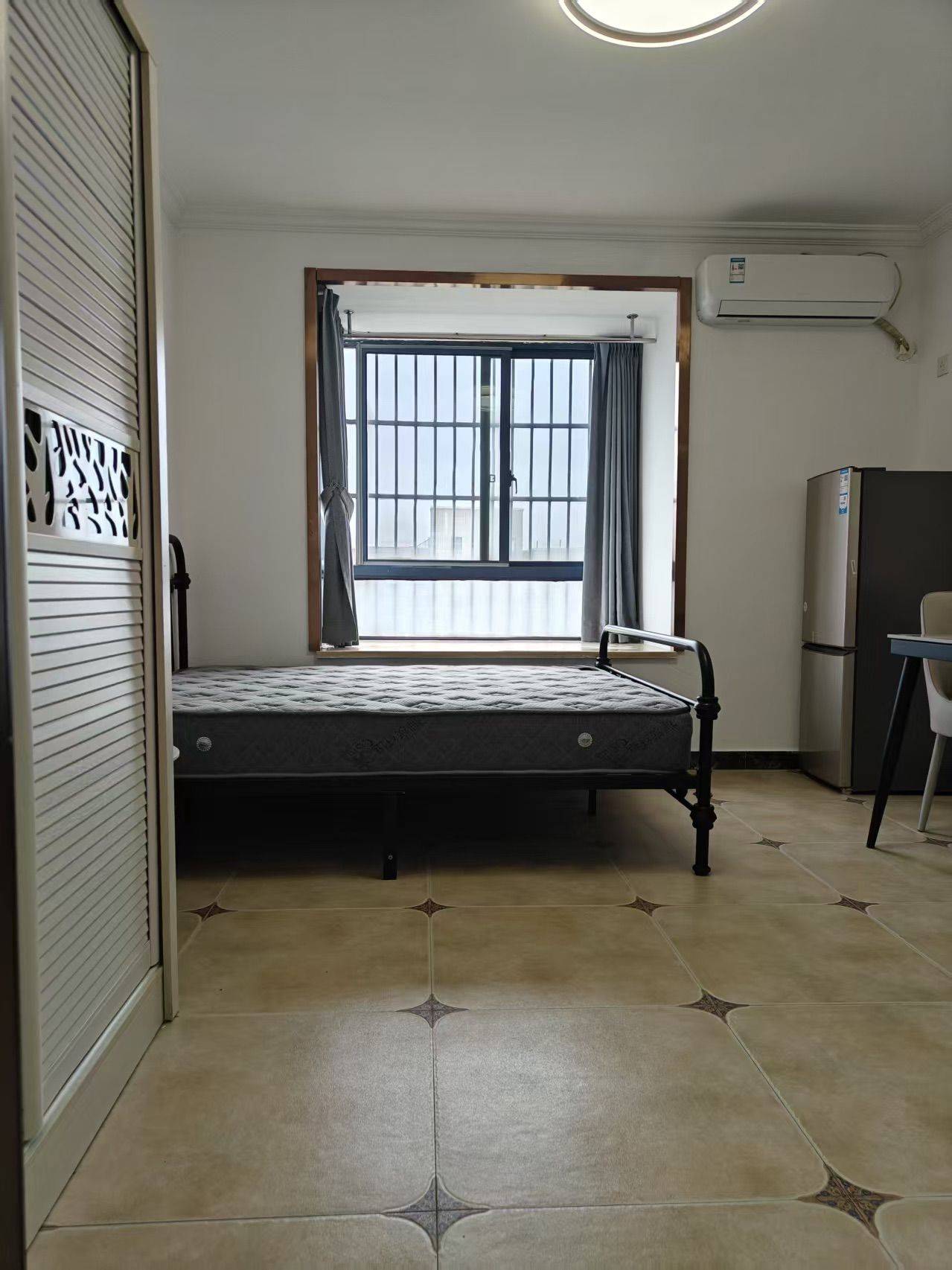 Hangzhou Gongshu | 星桥锦绣嘉苑-4幢_4