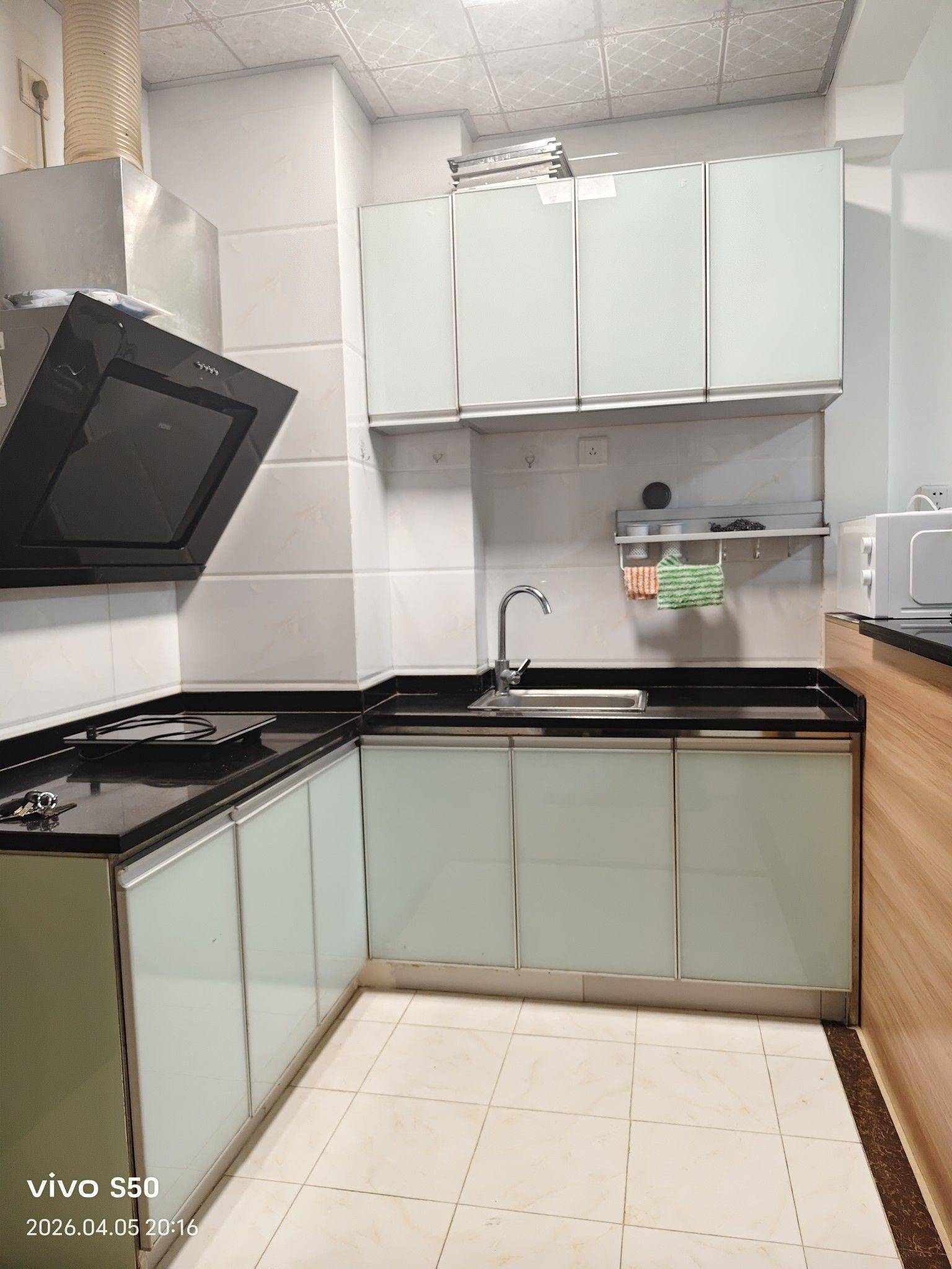 成都 郫都 | 绵世溪地湾-5栋_4