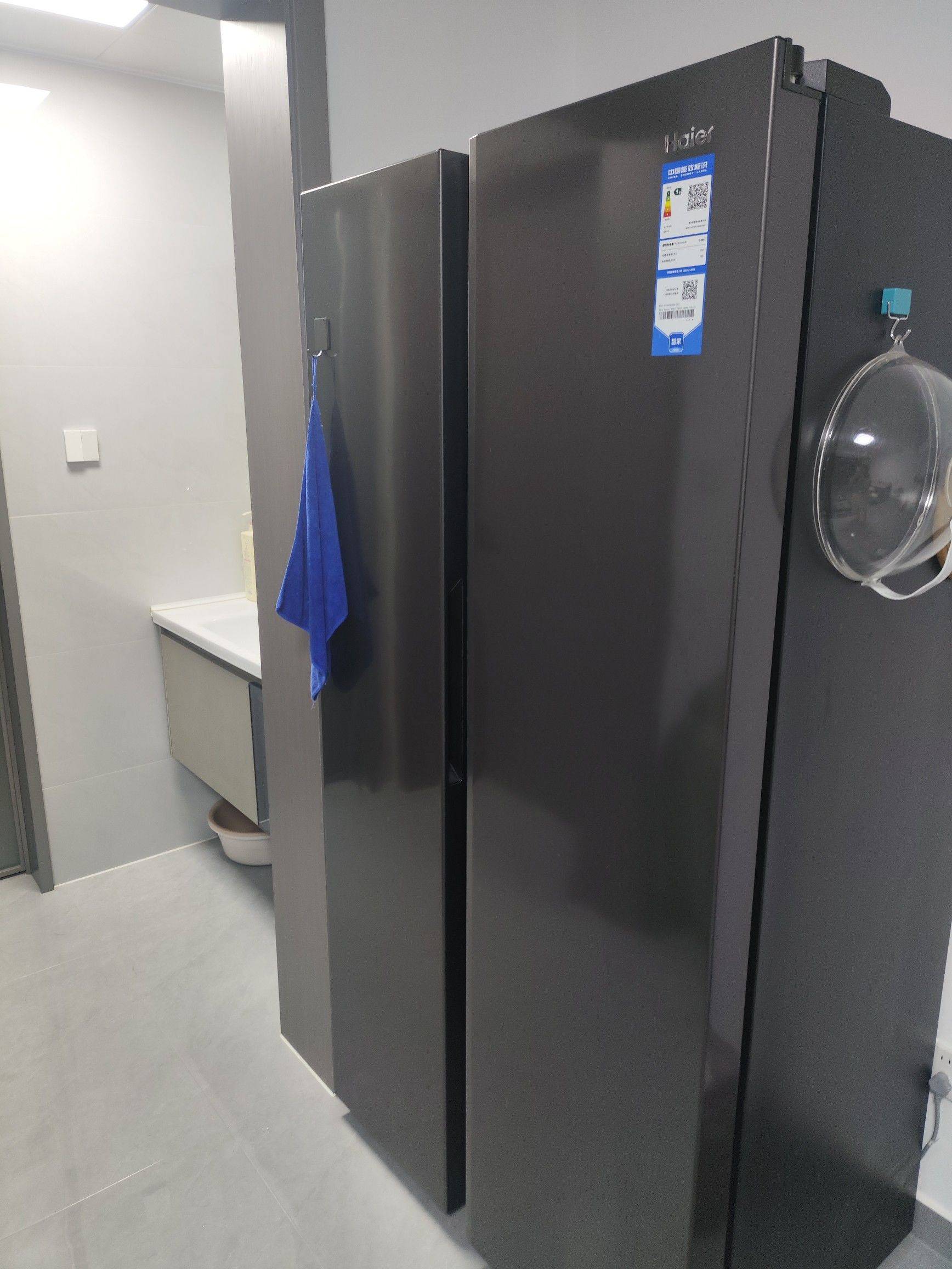 苏州 吴中 | 康侯花园_5