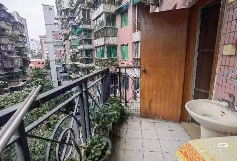 广州 越秀 | 金濠大厦_6